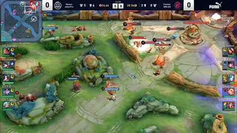 往往牵动着 往往牵动着