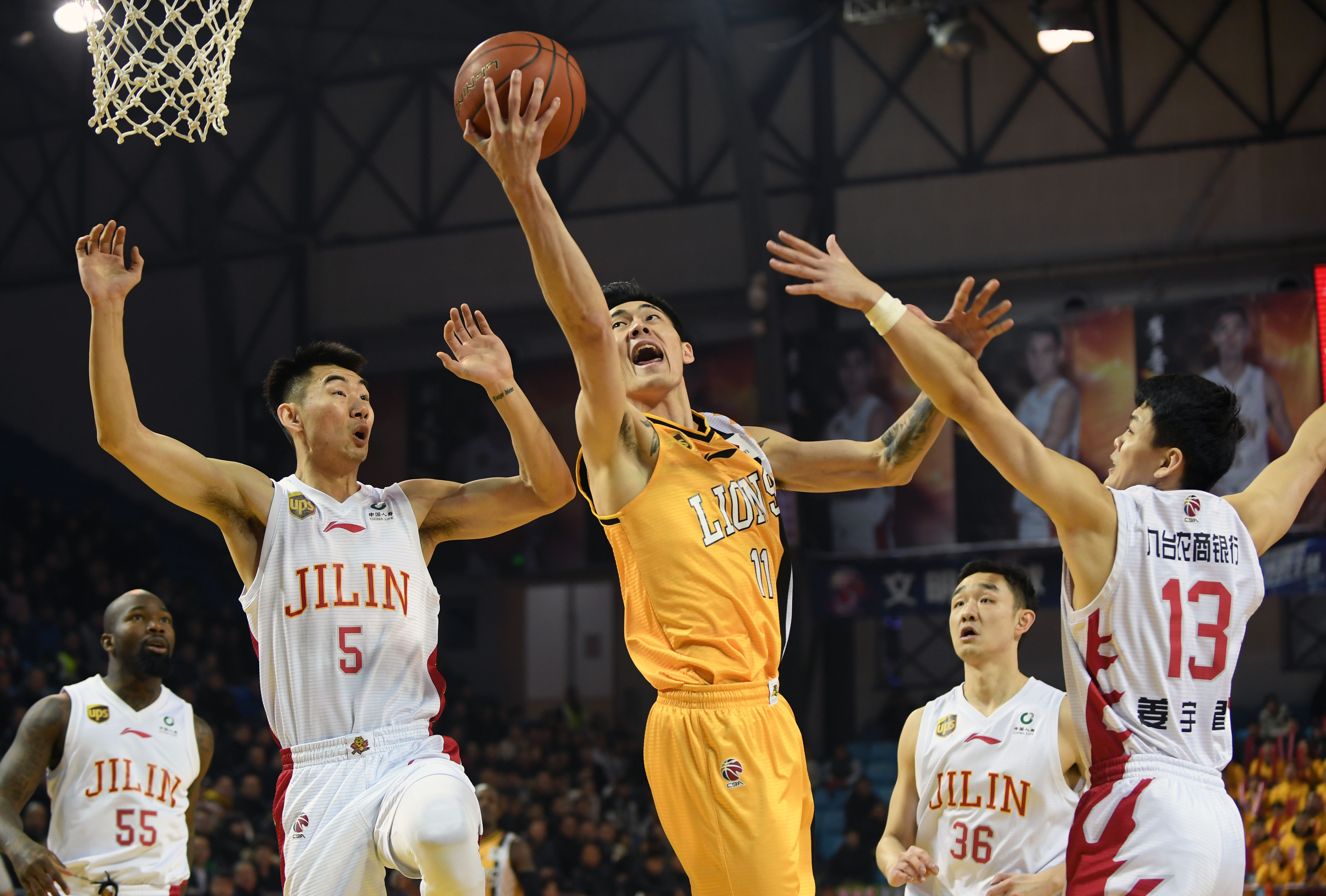 本菲卡的对 本菲卡的对