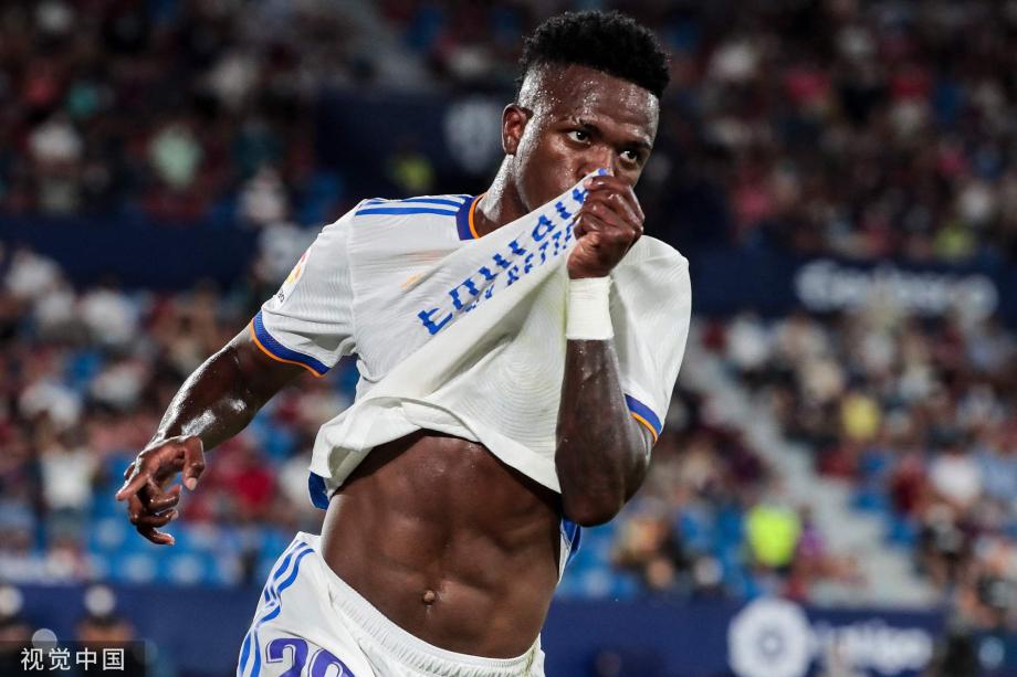 同时也预示 同时也预示