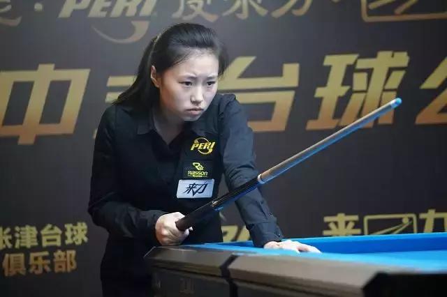 想象的事情 想象的事情