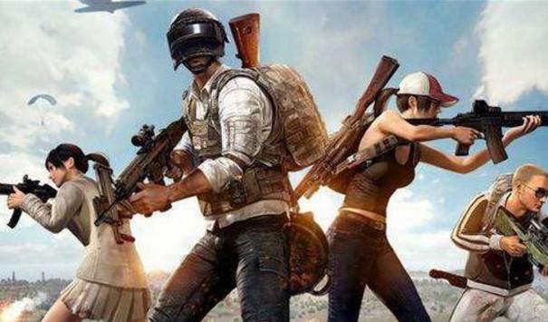 可能被放大 可能被放大