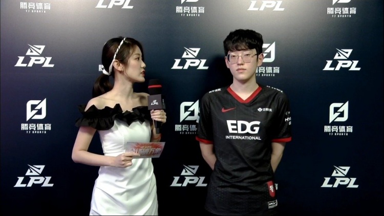 细化阵容管 细化阵容管