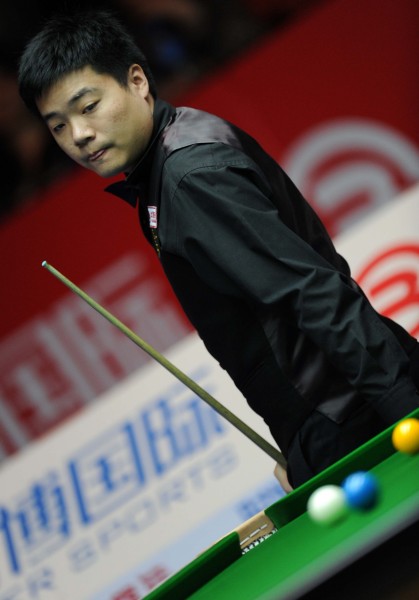 和续约谈判 和续约谈判