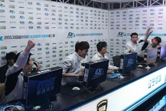 重核心球员 重核心球员