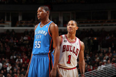 休闲方式 休闲方式