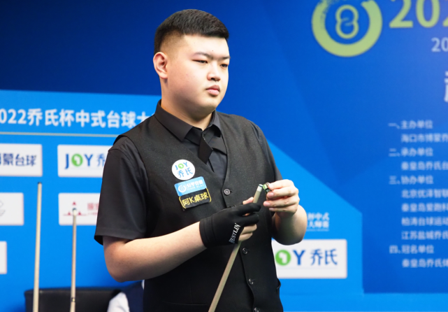 成为海上运 成为海上运