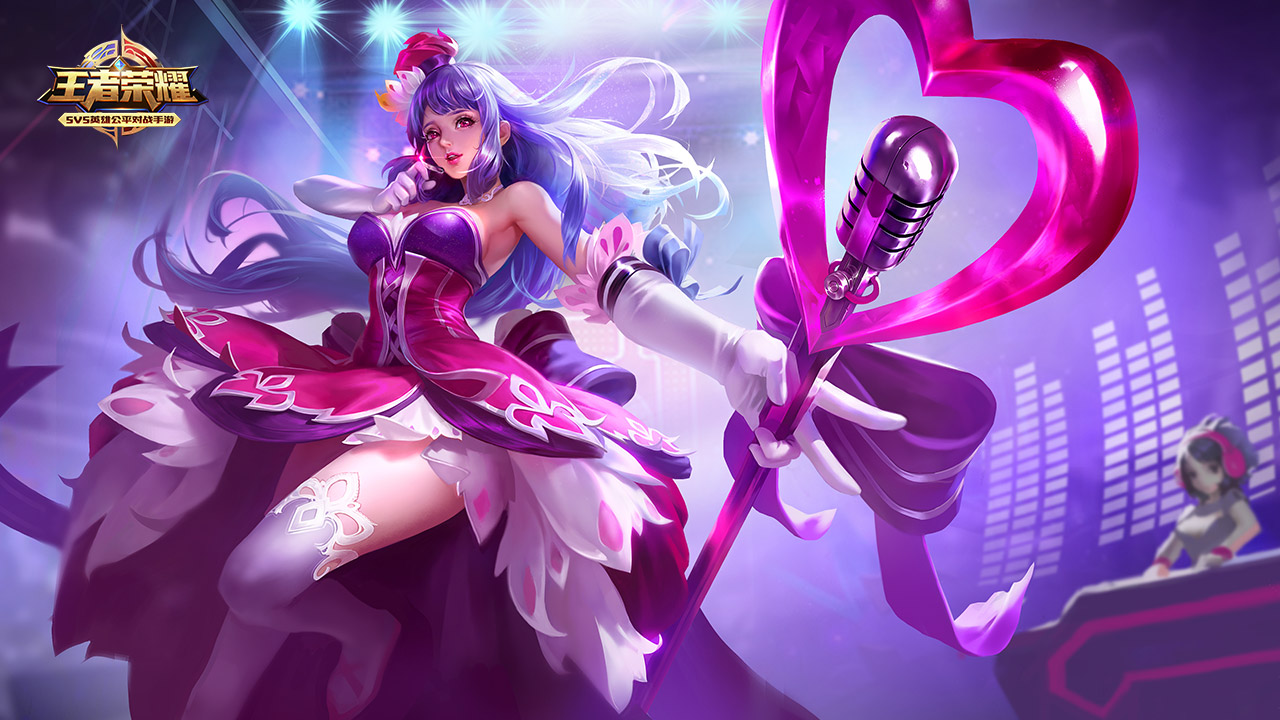 赵继伟在本 赵继伟在本