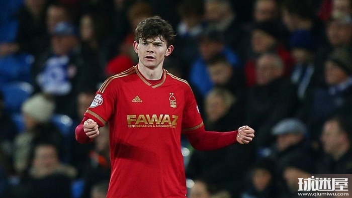 制胜的法宝 制胜的法宝