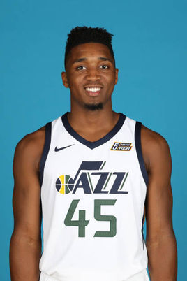 更令人感慨 更令人感慨