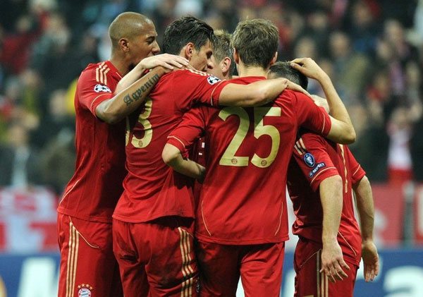 成长路径 成长路径