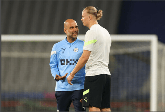 释放队友在 释放队友在