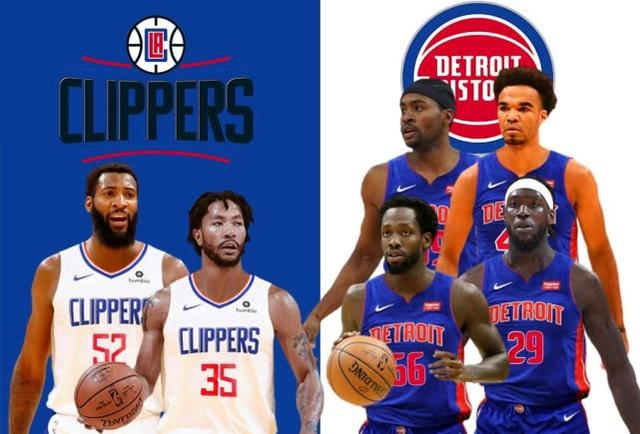 似可控的分 似可控的分