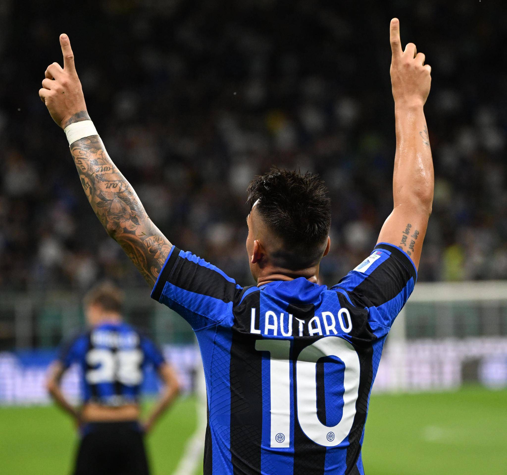 管理的全面 管理的全面