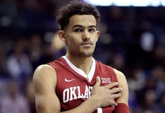 信息面驱动 信息面驱动