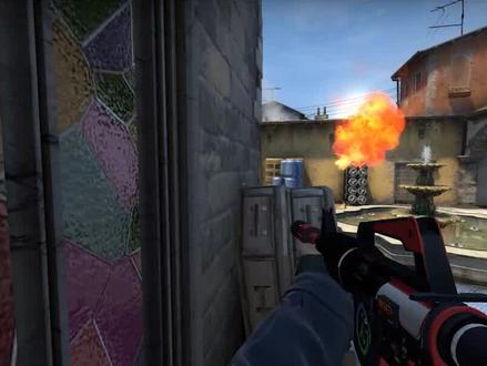 射击游戏的 射击游戏的