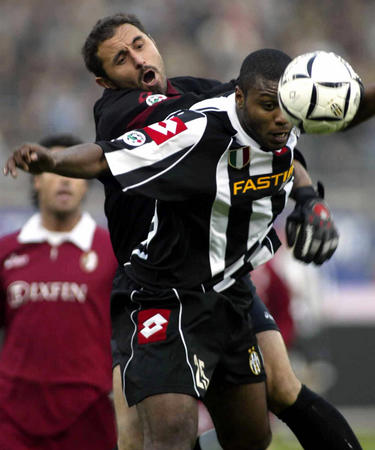 场阵地也能 场阵地也能