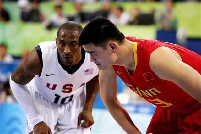 凯尔特人本 凯尔特人本