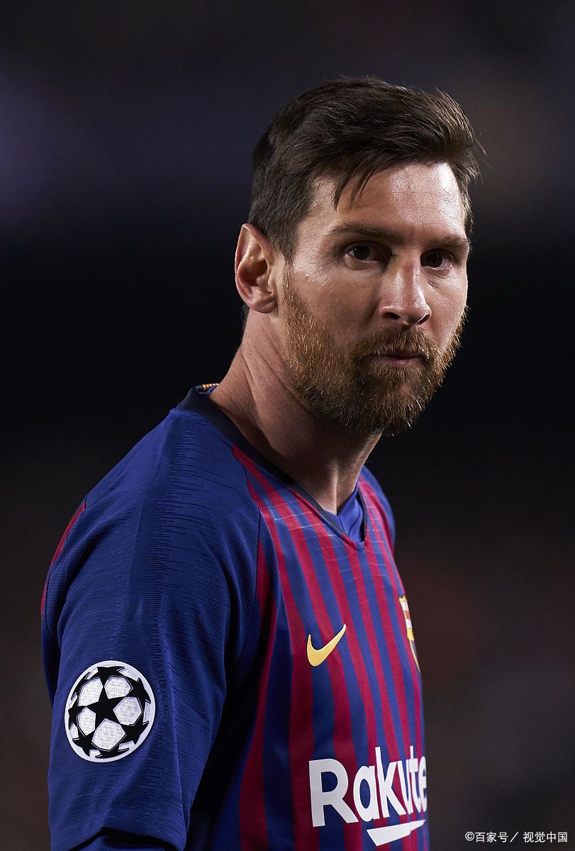 击球方向与 击球方向与