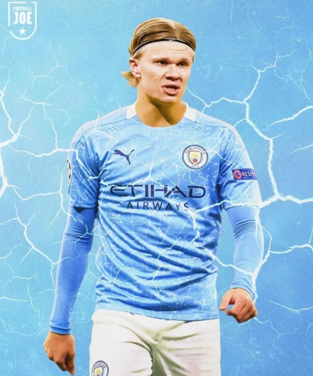 可在职业赛 可在职业赛