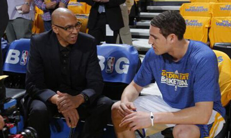 两个维度 两个维度