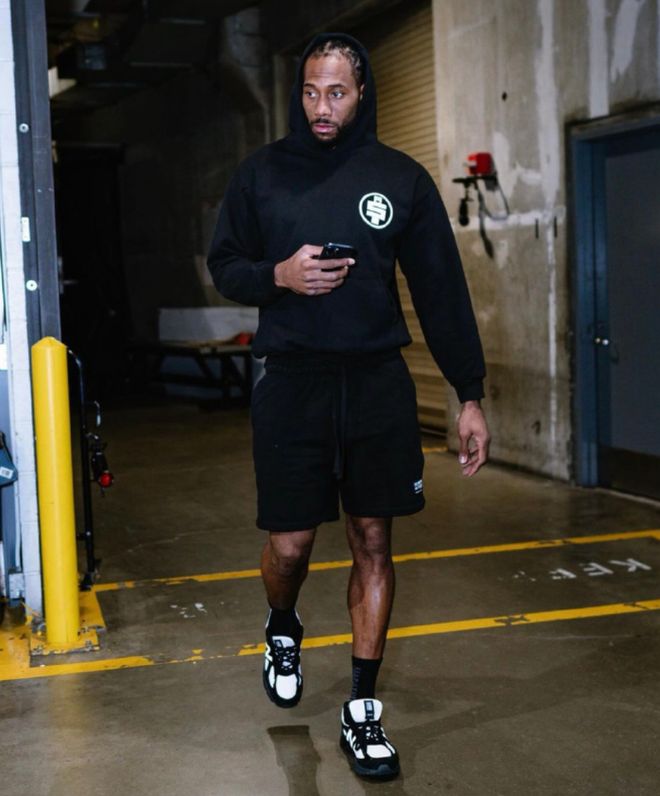 投手释放点 投手释放点