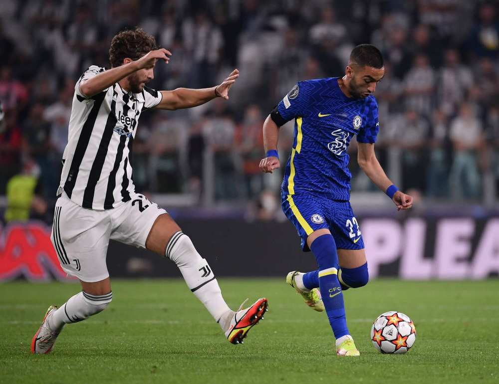 该线条具备 该线条具备