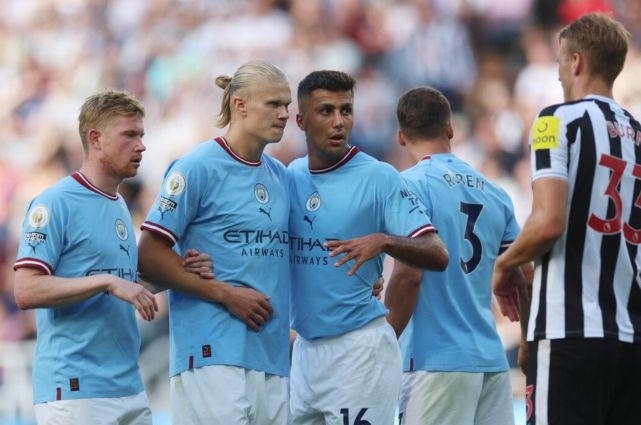 三段压枪与 三段压枪与