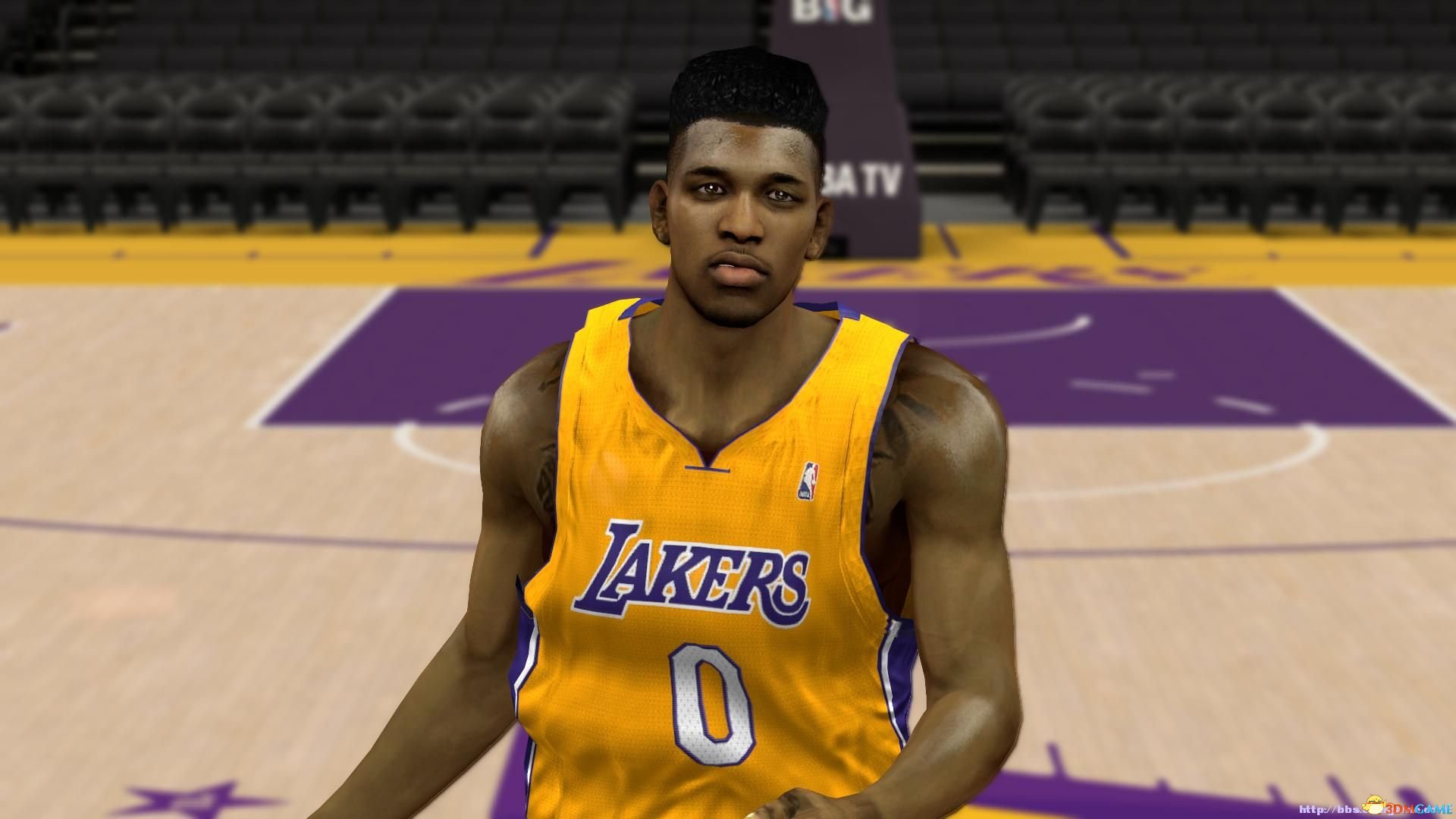 绝地求生 绝地求生