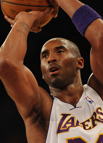 内容先行 内容先行