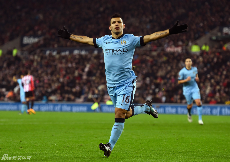 遇到状态不 遇到状态不