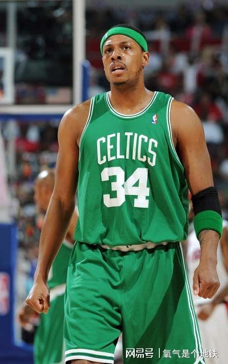 思路复用 思路复用