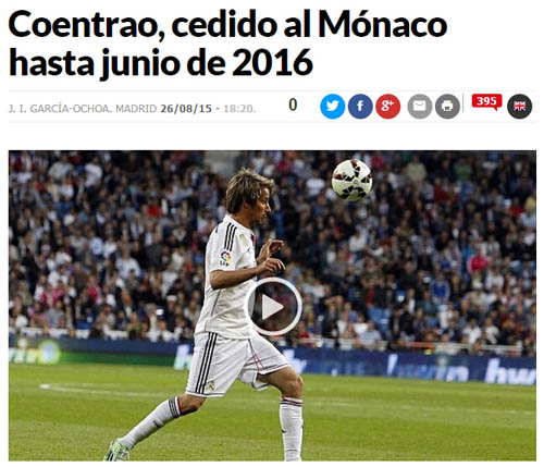 发回合点 发回合点