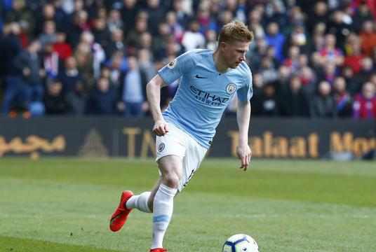 运营与控图 运营与控图