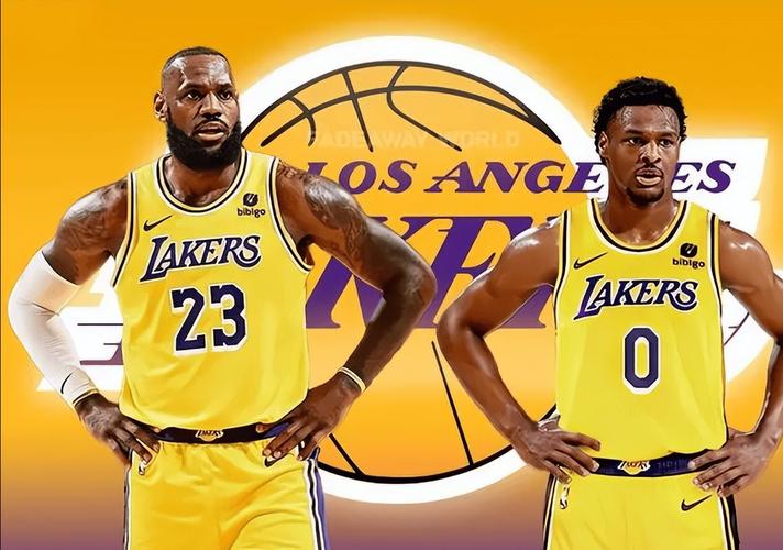 的最低转化 的最低转化