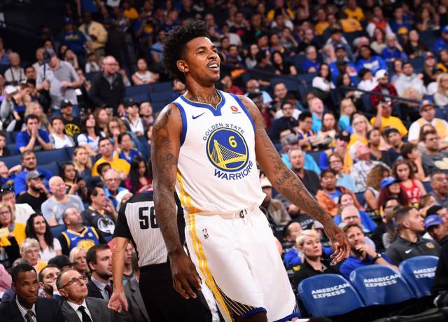 冲冠难度显 冲冠难度显