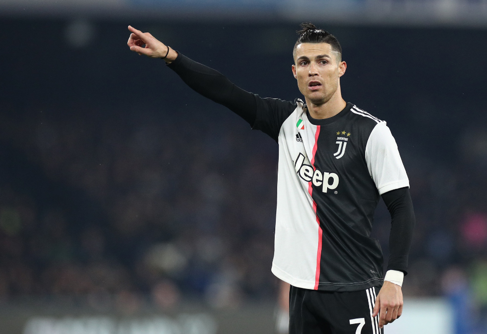 花板同样决 花板同样决