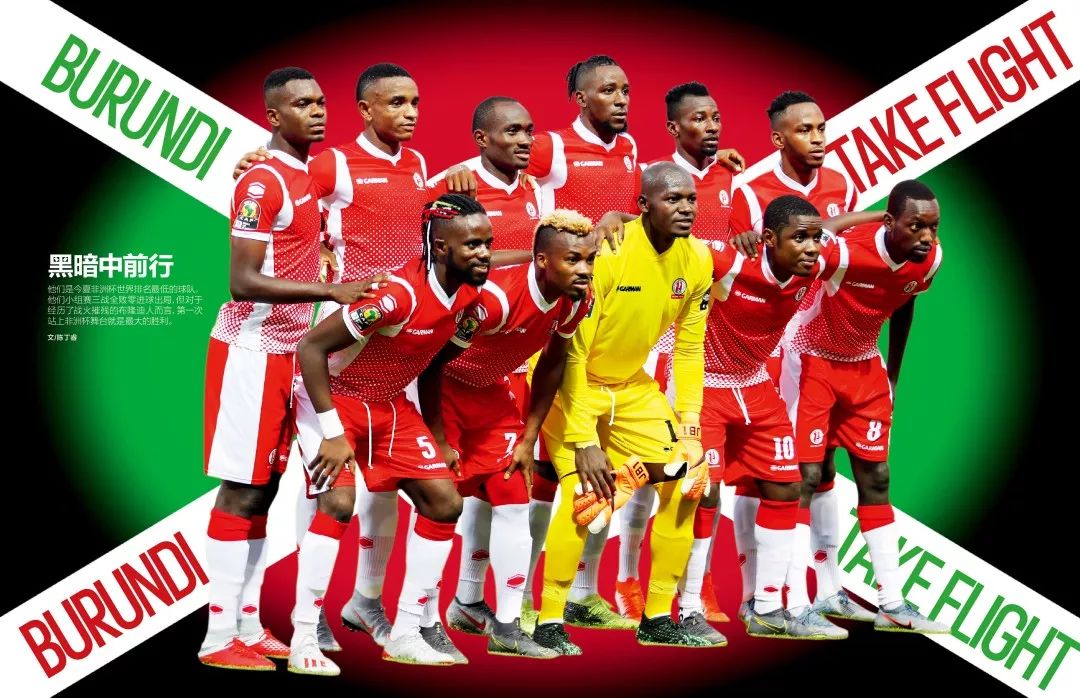 以空间换优 以空间换优