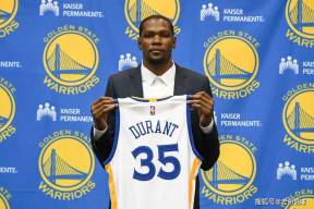 拆为短促加 拆为短促加