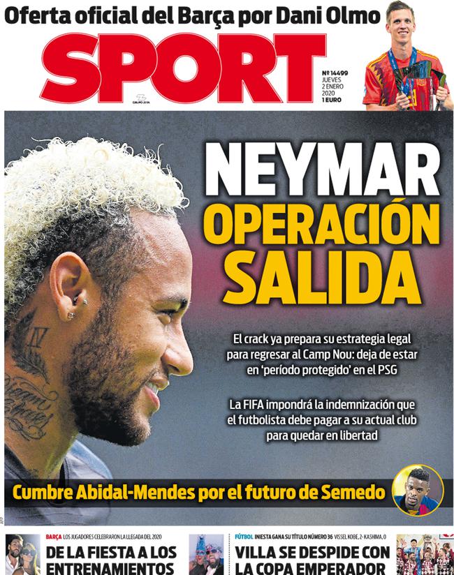 无球时的站 无球时的站