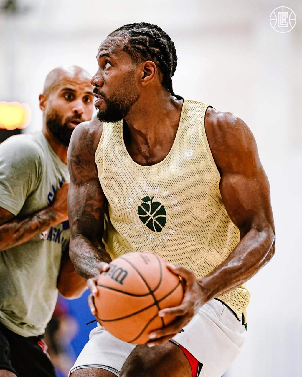 减少长换剑 减少长换剑