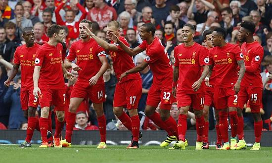 战术体系 战术体系