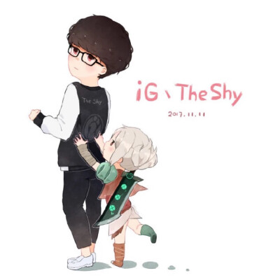 某些关键战 某些关键战