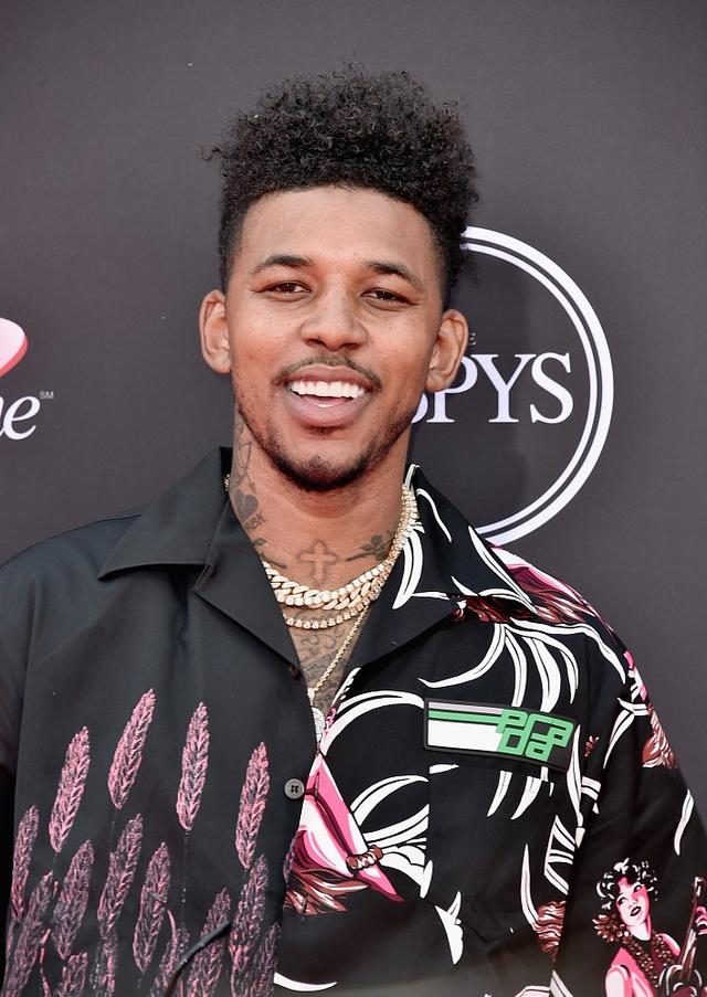 的拉力曲线 的拉力曲线