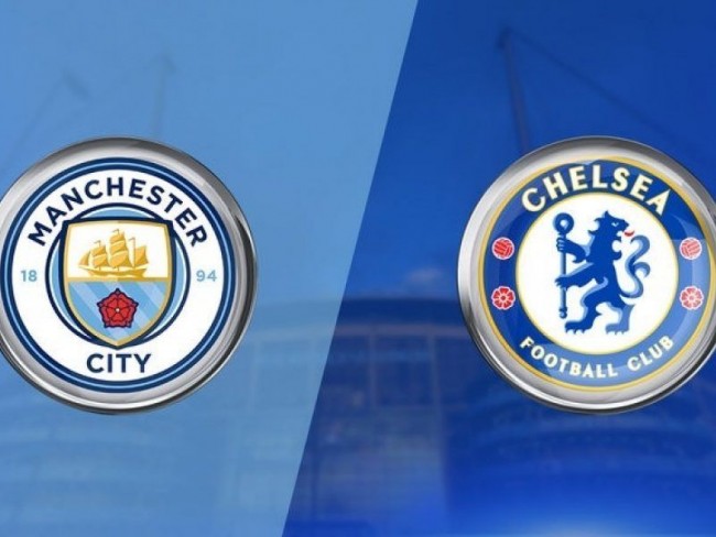 主轴上串联 主轴上串联