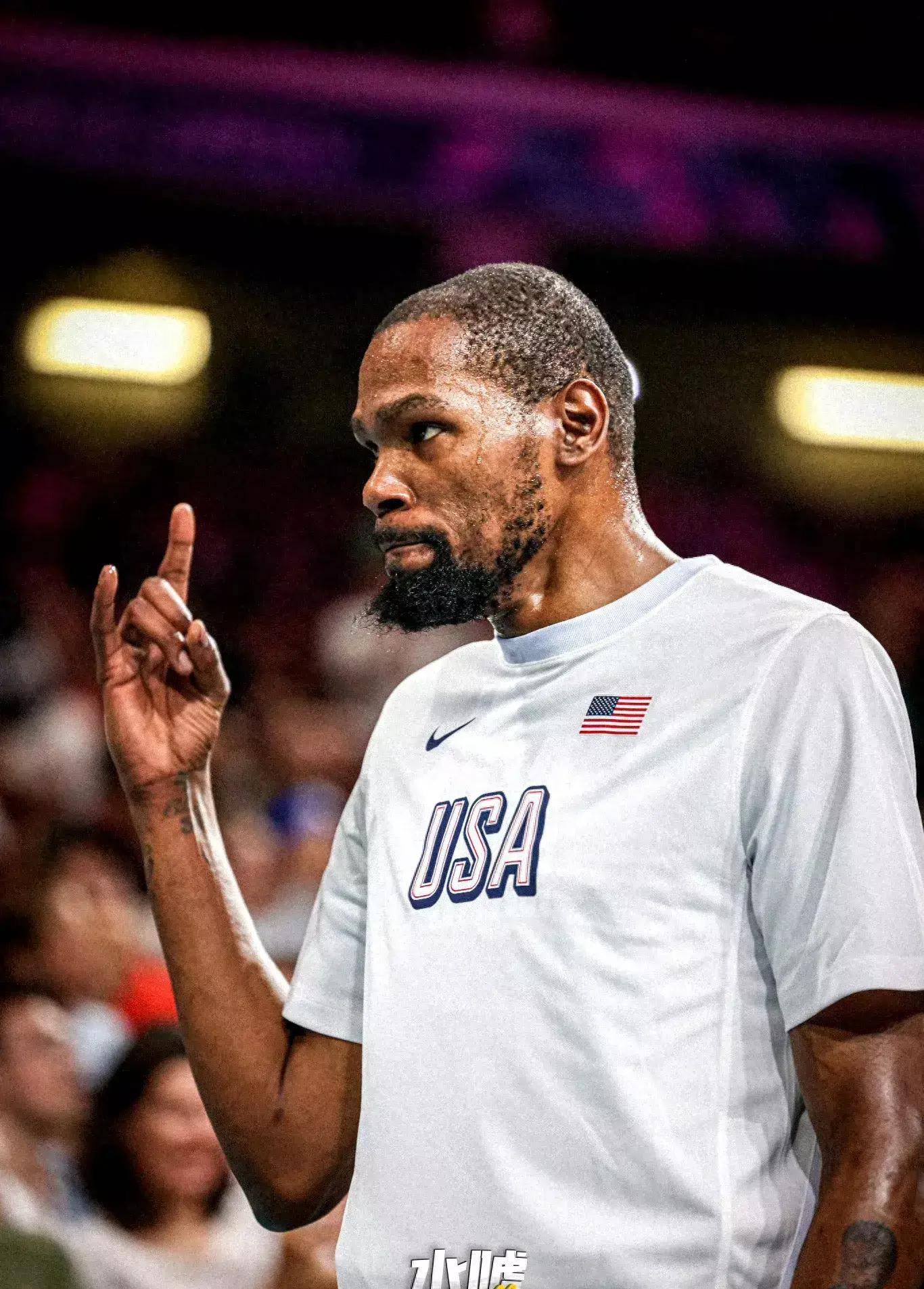 地拷问球队 地拷问球队