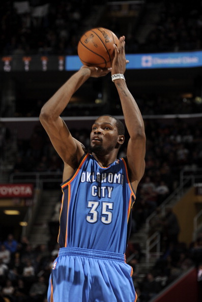 场技战术的 场技战术的