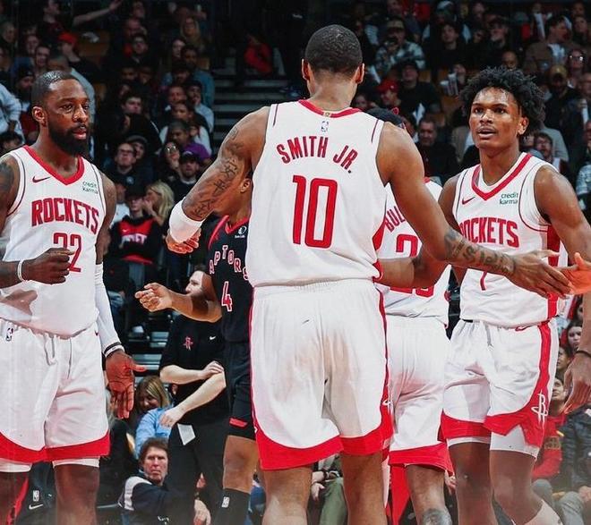 二次外租或 二次外租或