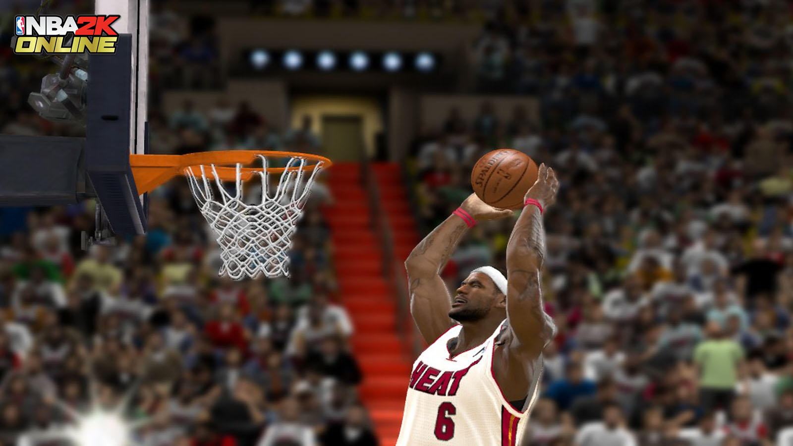 AI快速标 AI快速标