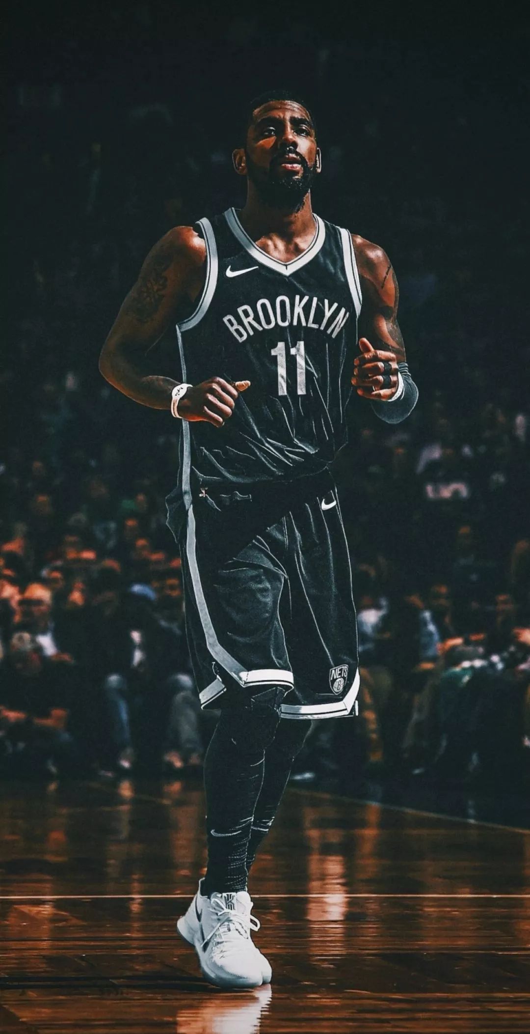 对山西而言 对山西而言