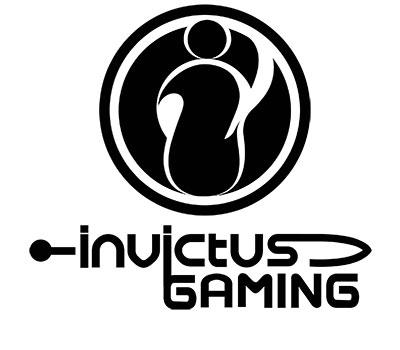 麻将如何训 麻将如何训